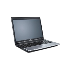 二手富士通 LifeBook N532回收